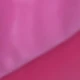 Pitaya