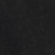 Negru