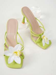 Matcha Zielona