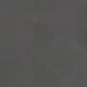 Gris Oscuro