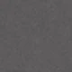 Grigio Scuro