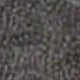 Color Escarlata