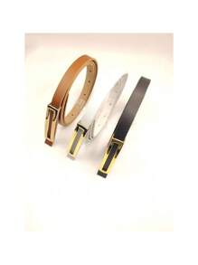 Kit3(preto+branco+caramelo)