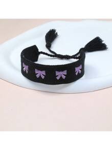 Preto+Roxo