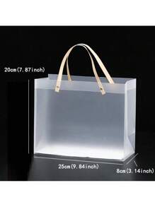 25x20x8cm
