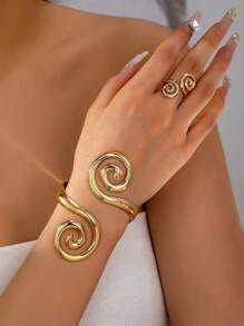 Dourado