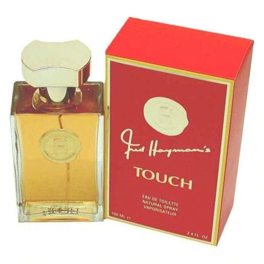 Eau De Toilette Spray For Women 3.4 Oz - Romantic Floral Fragrance With Yellow Rose And Purple Carnations, Ideal For Daytime Wear