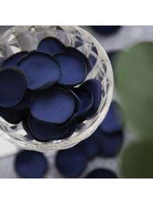 Navy blau