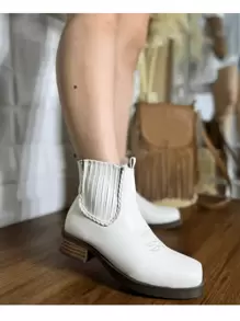 Blanco