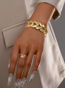 Dourado