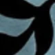 Noir-C