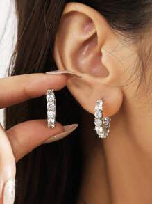 Argent