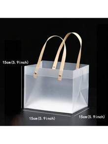 15x15x15cm