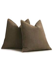 Coffee Brown