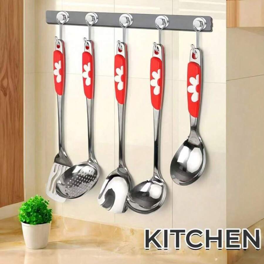 Rotating Maqnetic Hooks,Suitable For Refrigerator, Heavy Duty MagneticHooks With Hangers, For Kitchen, Office.Classroom,Garage,RV