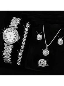 Argent