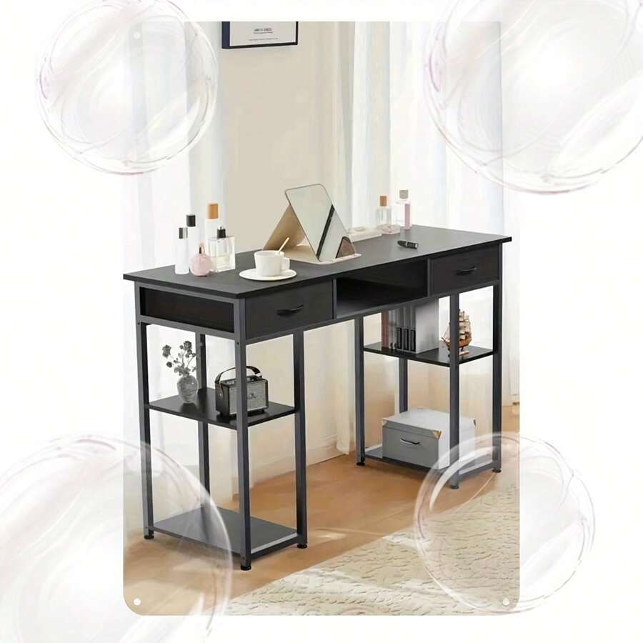 1 pieza Mesa de comedor de madera maciza con decoración de pared de hierro forjado retro, letrero de metal en 2D, agujeros perforados previamente para colgar fácilmente, regalo ideal para mujeres, niñas y ocasiones familiares, decoración perfecta para sala de estar, dormitorio u oficina, 8*12 pulgadas, perfecto para decoración de habitaciones