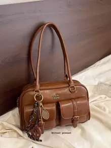 Castano