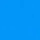 Blue 2