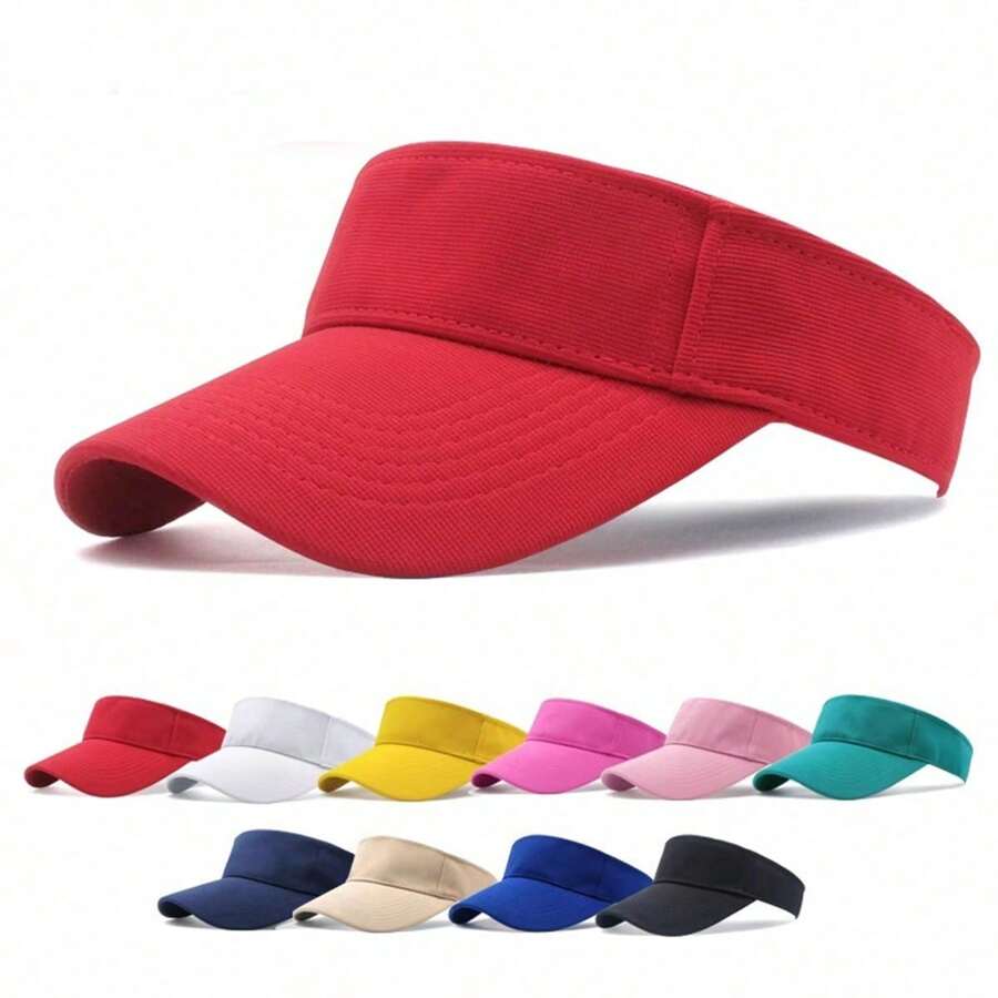 1 buc. șapcă de baseball, cu protecție solară, respirabilă, cu protecție solară, retro, retro, pentru sport, alergare, ciclism, toate anotimpurile.