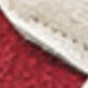 Red and White