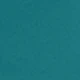 Cadet Blue