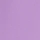Mauve Purple