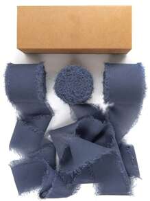 Dark Gray Blue