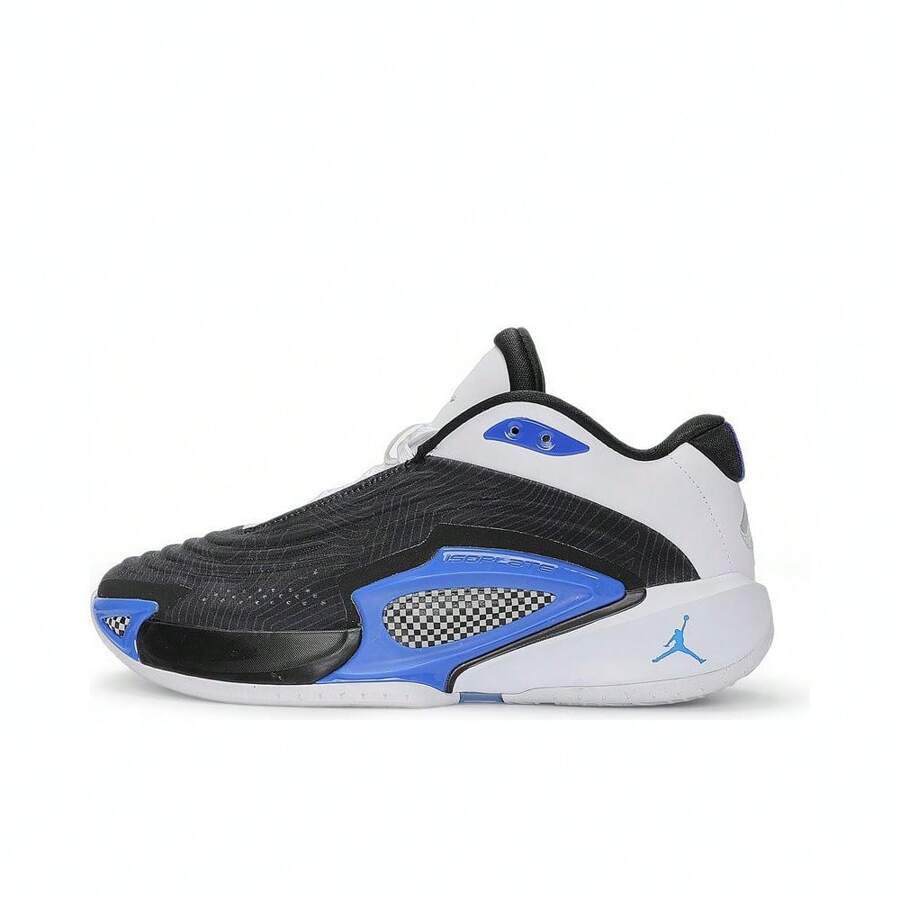 Nike 2025 Men's JORDAN LUKA 3 PF Basketball Shoes, Low-Top FQ1285-003
