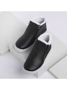 Preto