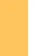 Amarillo dorado + beige