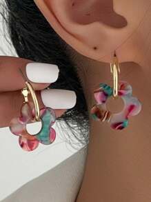 Bunt
