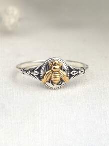 Argent ancien