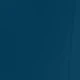 Teal Blue