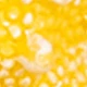 Amarillo