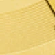 Złoto