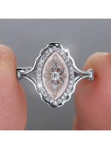 Argent