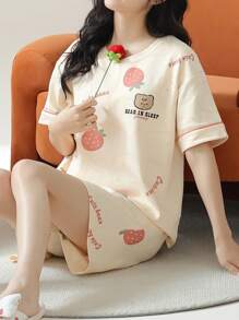Apricot