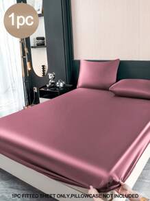 Altrosa