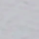 متعدد الألوان