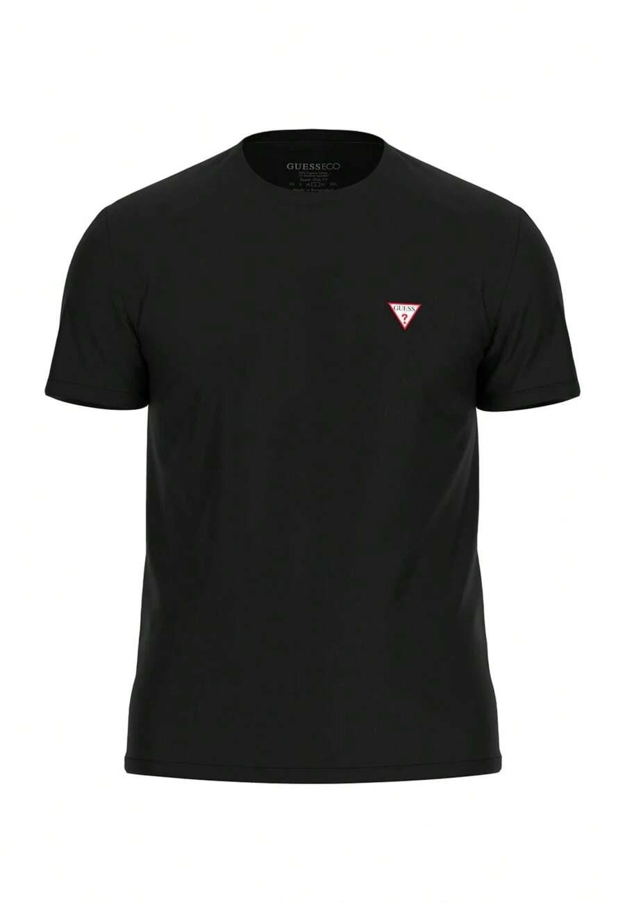 Guess T-shirt uomo M2YI24J1314