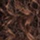 Brown Ombre