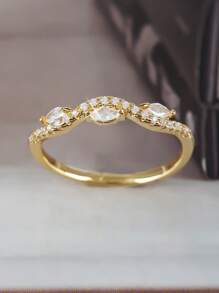 Ouro amarelo