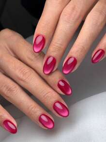 Hot Pink