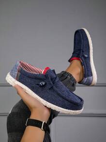 bleu foncé