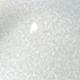 Plata de alta calidad