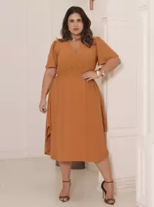 Caramelo