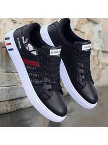 H09 Black