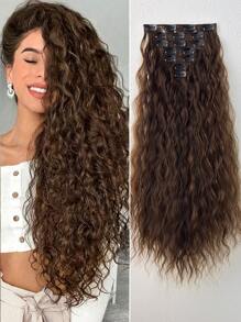Light Brown