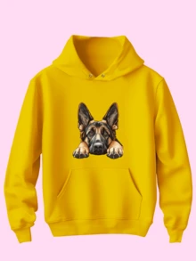 Amarelo